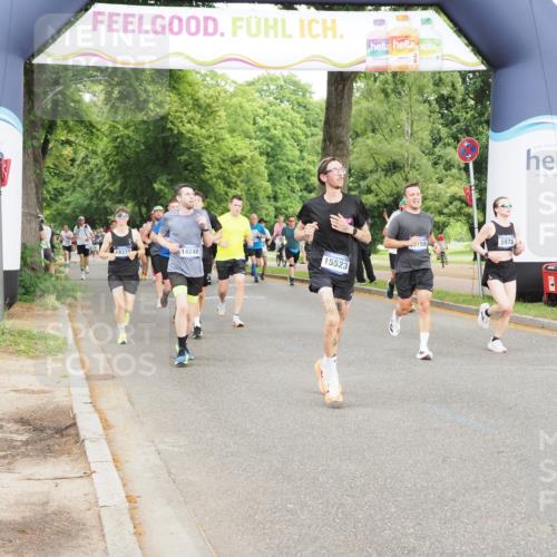 29.06.2025 - hella hamburg halbmarathon MichiJ http://msf.ph/oto/8322498 29.06.2025 10:37:25 Zwischen KM18-KM19 1381, 1630, 4261, 5978, 6115, 6712, 9695, 13159, 13225, 13688, 14012, 14248, 14526, 15523, 15620, 15803, 16403, 18064, 18489, 19020 meine-sportfotos.de