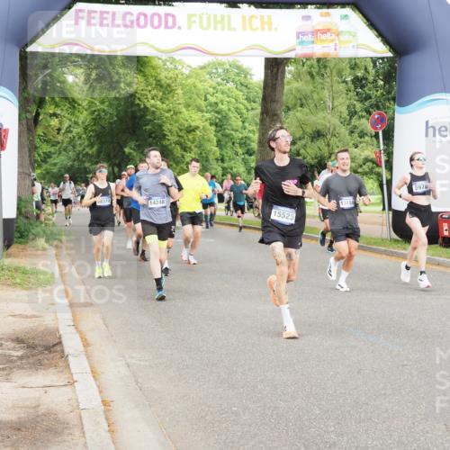 29.06.2025 - hella hamburg halbmarathon MichiJ http://msf.ph/oto/8322546 29.06.2025 10:37:25 Zwischen KM18-KM19 1381, 1630, 4261, 5978, 6115, 6712, 9695, 13159, 13225, 13688, 14012, 14248, 14526, 15523, 15620, 15803, 16403, 18064, 18489, 19020 meine-sportfotos.de