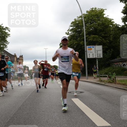 29.06.2025 - hella hamburg halbmarathon Yannick Fuchs http://msf.ph/oto/8322597 29.06.2025 10:51:16 20KM 1200, 1239, 1387, 1563, 1715, 1719, 1972, 2282, 2417, 2652, 4261, 5015, 5134, 5457, 5458, 5728, 6272, 6720, 6892, 7159, 7269, 8744, 9577, 10383, 10408, 11043, 11832, 12144, 12509, 12773, 12774, 13245, 13376, 13523, 13664, 14361, 14737, 14881, 14951, 15090, 15110, 15125, 15189, 15220, 15349, 15664, 16093, 16418, 16830, 16909, 17201, 17758, 17769, 17828, 17848, 18388 meine-sportfotos.de