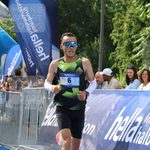 29.06.2025 - hella hamburg halbmarathon Strokosch-Dieckow http://msf.ph/oto/8322636 29.06.2025 10:03:44 Ziel 6, 13 meine-sportfotos.de