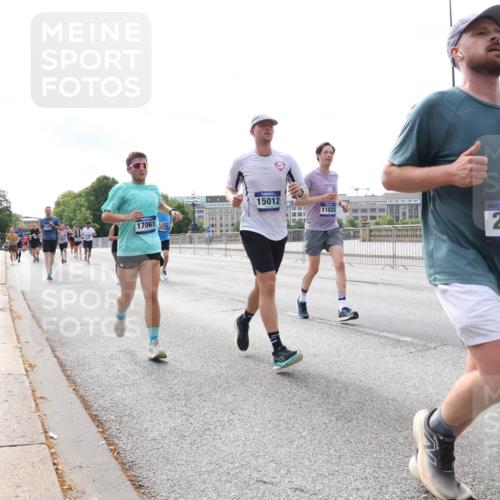 29.06.2025 - hella hamburg halbmarathon Lena Gebhardt http://msf.ph/oto/8322676 29.06.2025 10:12:49 Lombardsbrücke 17061, 15012, 11025, 2531, 1020, 1051, 1249, 1610, 1785, 1850, 1851, 1939, 2531, 2891, 2942, 2963, 2964, 3182, 3248, 3262, 4453, 4499, 4532, 4554, 5150, 5166, 5597, 5598, 6207, 6822, 6966, 7014, 7873, 7907, 8398, 8405, 8917, 8971, 9141, 9254, 9405, 10067, 10402, 10581, 10685, 11025, 11720, 12456, 13566, 13816, 14404, 14540, 14868, 14869, 15012, 15369, 15531, 16255, 16323, 16473, 16826, 16911, 17061, 17699, 17994, 18178, 18320, 18493, 18530 meine-sportfotos.de