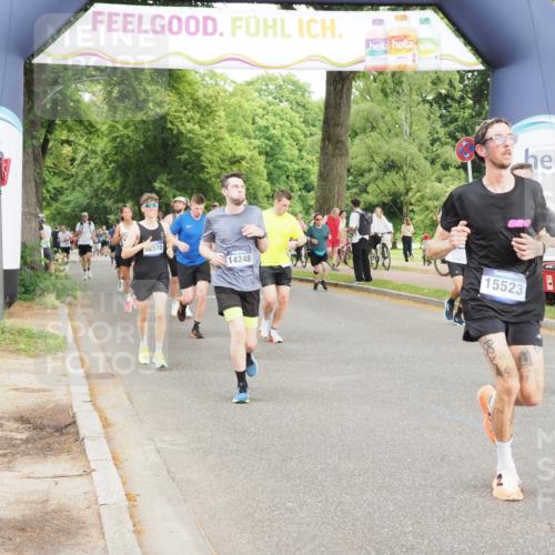 29.06.2025 - hella hamburg halbmarathon MichiJ http://msf.ph/oto/8322817 29.06.2025 10:37:25 Zwischen KM18-KM19 1381, 1630, 4261, 5978, 6115, 6712, 9695, 13159, 13225, 13688, 14012, 14248, 14526, 15523, 15620, 15803, 16403, 18064, 18489, 19020 meine-sportfotos.de