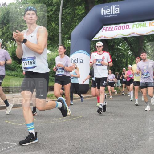 29.06.2025 - hella hamburg halbmarathon KatJ http://msf.ph/oto/8322856 29.06.2025 10:46:07 Zwischen KM18-KM19 3181, 3425, 3983, 4502, 6208, 6997, 7259, 7287, 8089 meine-sportfotos.de