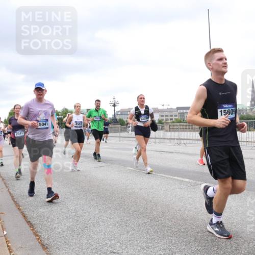 29.06.2025 - hella hamburg halbmarathon Lena Gebhardt http://msf.ph/oto/8323057 29.06.2025 10:57:32 Lombardsbrücke 15019, 5041, 8552, 12396, 2041, 15609, 1123, 1242, 1248, 1265, 1643, 2015, 2041, 2370, 2451, 2567, 2871, 3191, 3195, 3385, 3388, 3433, 3470, 3723, 3750, 3851, 3954, 4059, 4086, 4106, 4180, 4197, 4241, 4485, 4521, 4611, 4830, 4998, 5057, 5117, 5316, 5632, 5639, 5736, 5738, 6053, 6827, 6832, 6857, 6916, 6981, 7172, 7592, 7720, 7728, 7787, 8035, 8039, 8159, 8224, 8287, 8386, 8540, 8546, 8552, 8679, 8708, 8851, 8853, 8873, 9059, 9110, 9233, 9318, 9394, 9496, 9613 meine-sportfotos.de