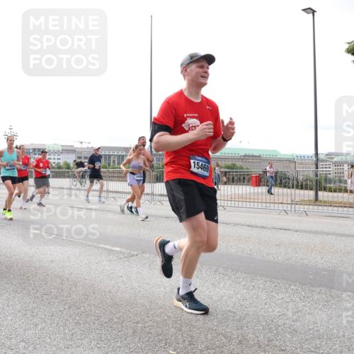 29.06.2025 - hella hamburg halbmarathon Lena Gebhardt http://msf.ph/oto/8323232 29.06.2025 10:23:04 Lombardsbrücke 7266, 1853, 21, 15469, 1029, 1362, 1853, 2294, 2479, 2766, 2925, 3003, 3029, 3034, 3600, 3601, 4190, 4266, 4728, 4793, 5223, 5343, 5629, 6502, 6578, 6784, 6785, 6849, 7188, 7190, 7266, 7276, 7529, 7891, 7925, 8355, 8687, 8688, 8716, 8918, 8920, 9133, 9256, 9301, 9877, 9913, 10205, 10739, 10826, 11798, 12025, 12073, 12190, 12265, 13560, 13921, 14041, 14338, 14525, 14801, 14821, 16416, 16558, 17013, 17099, 17207, 17299, 17719 meine-sportfotos.de