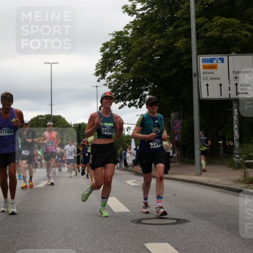 29.06.2025 - hella hamburg halbmarathon Yannick Fuchs http://msf.ph/oto/8323334 29.06.2025 10:51:19 20KM 1200, 1239, 1387, 1563, 1715, 1719, 1972, 2236, 2282, 2652, 3575, 4261, 5015, 5134, 5391, 5457, 5458, 5728, 6720, 6892, 7159, 7269, 8744, 9450, 10383, 10408, 11832, 12144, 12509, 12773, 12774, 13245, 13376, 13523, 13664, 14361, 14737, 14881, 14951, 15090, 15110, 15125, 15189, 15220, 15349, 15664, 16093, 16418, 16830, 16909, 17201, 17758, 17769, 17848, 18388, 18508 meine-sportfotos.de