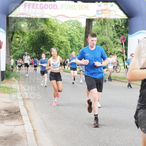 29.06.2025 - hella hamburg halbmarathon MichiJ http://msf.ph/oto/8323593 29.06.2025 10:37:28 Zwischen KM18-KM19 1216, 1381, 5978, 6712, 9551, 13159, 13688, 14248, 15523, 16731, 17384, 17908, 18064, 18370 meine-sportfotos.de