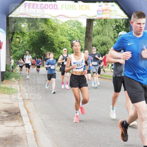 29.06.2025 - hella hamburg halbmarathon MichiJ http://msf.ph/oto/8323745 29.06.2025 10:37:29 Zwischen KM18-KM19 1216, 1381, 2878, 5978, 6712, 9551, 11975, 13159, 13688, 13812, 13875, 14248, 15523, 16731, 17319, 17384, 17908, 18064, 18370 meine-sportfotos.de
