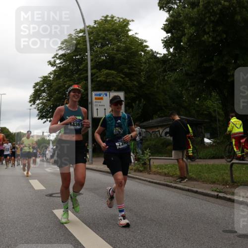 29.06.2025 - hella hamburg halbmarathon Yannick Fuchs http://msf.ph/oto/8323781 29.06.2025 10:51:20 20KM 1200, 1239, 1387, 1563, 1715, 1719, 1972, 2236, 2652, 3575, 4261, 5015, 5134, 5391, 5457, 5458, 5728, 6720, 6892, 7159, 7269, 7833, 8744, 9450, 10383, 10408, 11832, 12144, 12509, 12773, 12774, 13245, 13376, 13523, 13664, 14361, 14737, 14881, 14951, 15090, 15110, 15125, 15189, 15220, 15349, 15664, 16093, 16418, 17201, 17758, 17769, 17848, 18388, 18508 meine-sportfotos.de