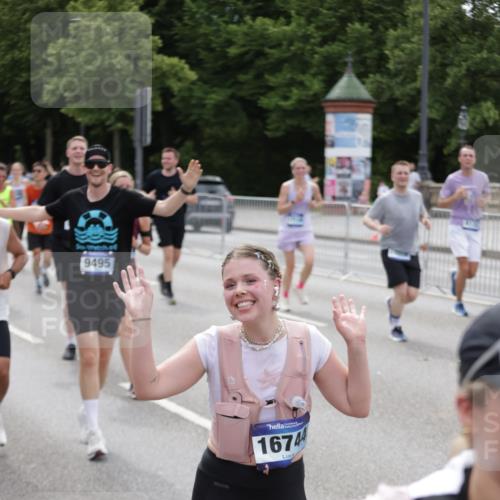 29.06.2025 - hella hamburg halbmarathon Jannik Wohlers http://msf.ph/oto/8324029 29.06.2025 10:39:41 Lombardsbrücke 1058, 1076, 1291, 1586, 1691, 1899, 2019, 2254, 2572, 2866, 2888, 3237, 3515, 3607, 3808, 3882, 3883, 3884, 4173, 4271, 4471, 5229, 5263, 5654, 5877, 5901, 6097, 6548, 6698, 6750, 6890, 6920, 7045, 7455, 7456, 8622, 8815, 8865, 8866, 9187, 9195, 9292, 9495, 10474, 10806, 10818, 10953, 11188, 11242, 11244, 11717, 11874, 12414, 12883, 12906, 13005, 13069, 13577, 13651, 14327, 14578, 15111, 16784, 19163 meine-sportfotos.de