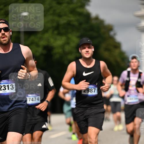 29.06.2025 - hella hamburg halbmarathon Dr. Thomas Lammeyer http://msf.ph/oto/8324155 29.06.2025 10:17:31 Kennedybrücke 1007, 1194, 1859, 1939, 2055, 2359, 2721, 2904, 2961, 2987, 3218, 3729, 4001, 4795, 4950, 5232, 5631, 6026, 6207, 7346, 7460, 7913, 8913, 9128, 9612, 9631 meine-sportfotos.de