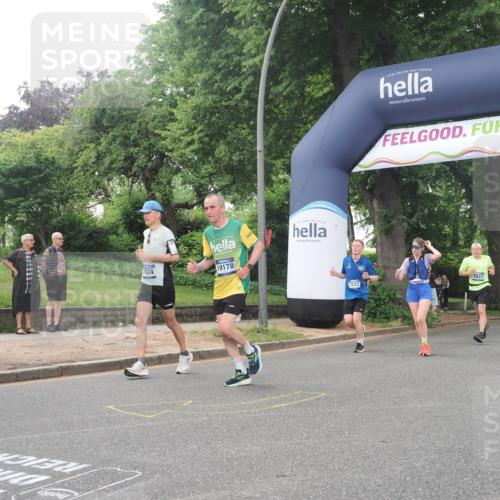 29.06.2025 - hella hamburg halbmarathon KatJ http://msf.ph/oto/8324523 29.06.2025 10:46:22 Zwischen KM18-KM19 4986, 7031, 7223, 7824, 8030, 8509 meine-sportfotos.de