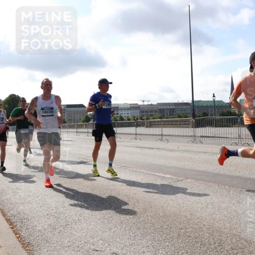 29.06.2025 - hella hamburg halbmarathon Lena Gebhardt http://msf.ph/oto/8324592 29.06.2025 09:48:27 Lombardsbrücke 5709, 17658, 18038, 1290, 12051, 1290, 1385, 1505, 1562, 1710, 1743, 2399, 2714, 2767, 3480, 3547, 3959, 4359, 4860, 5091, 5307, 5315, 5554, 5709, 6684, 6829, 6990, 6993, 7152, 7154, 7884, 8362, 8571, 8933, 9403, 10404, 10793, 10852, 10900, 11202, 11227, 11620, 11929, 12044, 12051, 12290, 12488, 12514, 12916, 13483, 13595, 13854, 13940, 13975, 14387, 14875, 14908, 14934, 15015, 15261, 15415, 15701, 15931, 15959, 16119, 16158 meine-sportfotos.de