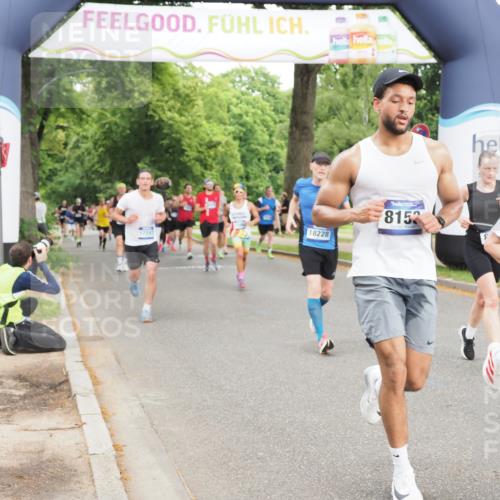 29.06.2025 - hella hamburg halbmarathon MichiJ http://msf.ph/oto/8324674 29.06.2025 10:37:36 Zwischen KM18-KM19 1399, 2878, 3543, 8153, 8899, 9551, 11579, 11975, 13463, 13812, 13875, 14794, 16877, 17001, 17319, 17384, 17908, 18228 meine-sportfotos.de