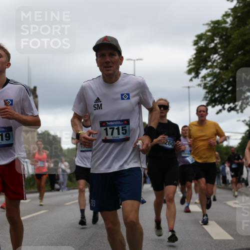 29.06.2025 - hella hamburg halbmarathon Yannick Fuchs http://msf.ph/oto/8324964 29.06.2025 10:51:25 20KM 1200, 1239, 1563, 1715, 1719, 1972, 2236, 2606, 2652, 3141, 3575, 4261, 5015, 5134, 5391, 5457, 5458, 5728, 6281, 6302, 6720, 6892, 7159, 7269, 7833, 8744, 9450, 10383, 10408, 12144, 12509, 12773, 12774, 13376, 13523, 13664, 14361, 14737, 14881, 14951, 15090, 15110, 15125, 15189, 15220, 15349, 15664, 16093, 16418, 17201, 17758, 17769, 17848, 18388, 18508 meine-sportfotos.de