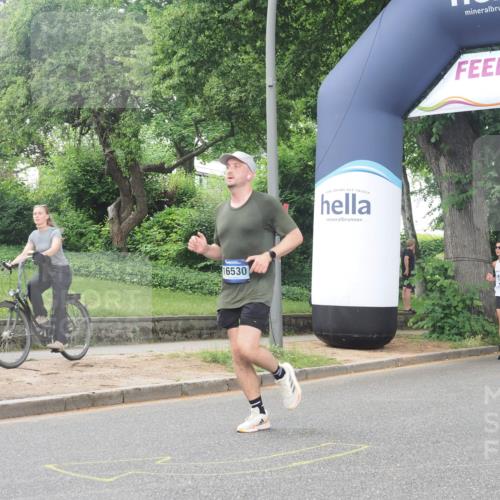 29.06.2025 - hella hamburg halbmarathon KatJ http://msf.ph/oto/8325126 29.06.2025 10:46:26 Zwischen KM18-KM19 6470, 7031, 7223, 7824, 8030, 8509 meine-sportfotos.de