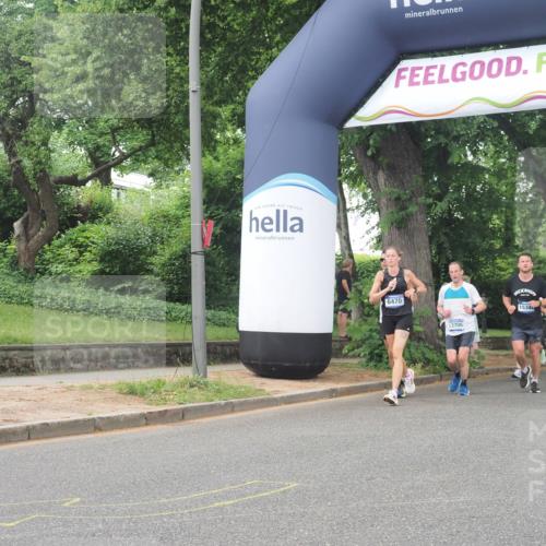 29.06.2025 - hella hamburg halbmarathon KatJ http://msf.ph/oto/8325179 29.06.2025 10:46:27 Zwischen KM18-KM19 6470, 7031, 7223, 7824, 8509 meine-sportfotos.de
