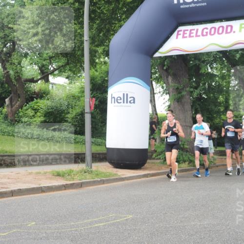 29.06.2025 - hella hamburg halbmarathon KatJ http://msf.ph/oto/8325194 29.06.2025 10:46:27 Zwischen KM18-KM19 6470, 7031, 7223, 7824, 8509 meine-sportfotos.de