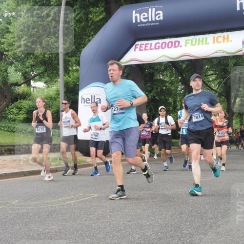 29.06.2025 - hella hamburg halbmarathon KatJ http://msf.ph/oto/8325383 29.06.2025 10:46:29 Zwischen KM18-KM19 6438, 6470, 7031, 7223, 7824, 8326, 8509 meine-sportfotos.de