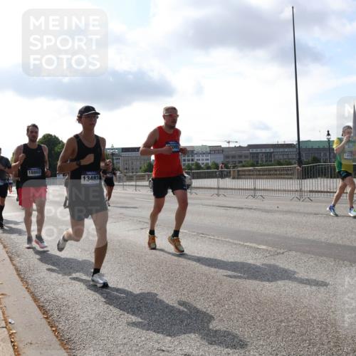 29.06.2025 - hella hamburg halbmarathon Lena Gebhardt http://msf.ph/oto/8325390 29.06.2025 09:48:31 Lombardsbrücke 18802, 13483, 005, 19151, 1290, 1385, 1505, 1710, 1743, 2262, 2399, 2714, 2767, 3480, 3547, 3959, 4359, 4381, 4860, 5091, 5307, 5315, 5554, 5709, 6684, 6829, 6990, 6993, 7152, 7154, 7884, 8362, 8571, 8933, 9403, 10190, 10404, 10793, 10852, 10900, 11202, 11227, 11620, 11929, 12044, 12051, 12290, 12488, 12514, 12916, 13483, 13595, 13940, 13975, 14875, 14908, 15015, 15415, 15701, 15931, 15959, 16119, 16158 meine-sportfotos.de