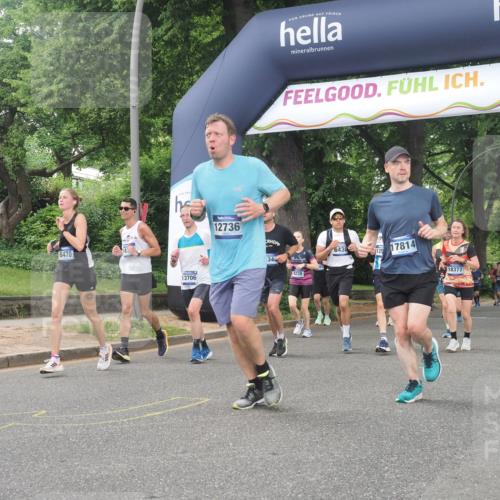 29.06.2025 - hella hamburg halbmarathon KatJ http://msf.ph/oto/8325426 29.06.2025 10:46:29 Zwischen KM18-KM19 6438, 6470, 7031, 7223, 7824, 8326, 8509 meine-sportfotos.de