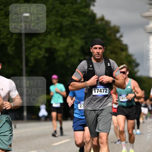 29.06.2025 - hella hamburg halbmarathon Dr. Thomas Lammeyer http://msf.ph/oto/8325881 29.06.2025 10:17:35 Kennedybrücke 1194, 1859, 1939, 2055, 2359, 2721, 2891, 2904, 2961, 2987, 3218, 3729, 4001, 4795, 4950, 5232, 5631, 6026, 6207, 7346, 7460, 7462, 7913, 8673, 8913, 9128, 9612, 9631, 10442, 10443 meine-sportfotos.de