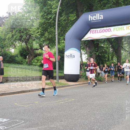 29.06.2025 - hella hamburg halbmarathon KatJ http://msf.ph/oto/8325997 29.06.2025 10:46:34 Zwischen KM18-KM19 4238, 6033, 6438, 6754, 8326 meine-sportfotos.de