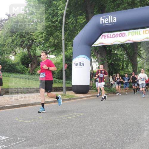 29.06.2025 - hella hamburg halbmarathon KatJ http://msf.ph/oto/8326050 29.06.2025 10:46:34 Zwischen KM18-KM19 4238, 6033, 6438, 6754, 8326 meine-sportfotos.de