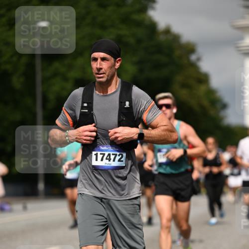 29.06.2025 - hella hamburg halbmarathon Dr. Thomas Lammeyer http://msf.ph/oto/8326067 29.06.2025 10:17:35 Kennedybrücke 1194, 1859, 1939, 2055, 2359, 2721, 2891, 2904, 2961, 2987, 3218, 3729, 4001, 4795, 4950, 5232, 5631, 6026, 6207, 7346, 7460, 7462, 7913, 8673, 8913, 9128, 9612, 9631, 10442, 10443 meine-sportfotos.de