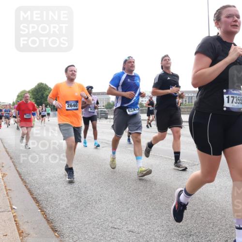 29.06.2025 - hella hamburg halbmarathon Lena Gebhardt http://msf.ph/oto/8326373 29.06.2025 10:37:44 Lombardsbrücke 12824, 2640, 3633, 6243, 17355, 1276, 1337, 1475, 1578, 1799, 1819, 1985, 2016, 2199, 2486, 2640, 2853, 3230, 3246, 3633, 3880, 4097, 5139, 5146, 5171, 5186, 5522, 5560, 5790, 5875, 5940, 6243, 6362, 6697, 6821, 6955, 7085, 7124, 7235, 7244, 7321, 7350, 7544, 7696, 7777, 7823, 8811, 8843, 8985, 9247, 9288, 9524, 9895, 10159, 10506, 10836, 11087, 11543, 12123, 12254, 12472, 12824, 16680, 17798 meine-sportfotos.de