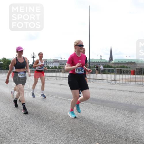29.06.2025 - hella hamburg halbmarathon Lena Gebhardt http://msf.ph/oto/8326385 29.06.2025 10:23:26 Lombardsbrücke 6502, 17013, 2766, 362, 12073, 1048, 1304, 1362, 2125, 2925, 3029, 3034, 4190, 4266, 4391, 4646, 4728, 4793, 5160, 5406, 6502, 6578, 6747, 6784, 6785, 6849, 7029, 7820, 7891, 8031, 8181, 8687, 8688, 8716, 8918, 8920, 9133, 9301, 9715, 9877, 9913, 10649, 10739, 11300, 11793, 11798, 11879, 12025, 12073, 12265, 12874, 13560, 14041, 14265, 14338, 14510, 14512, 14821, 15709, 16185, 16251, 16416, 16558, 17013, 17099, 17199, 17207, 17299, 17719 meine-sportfotos.de