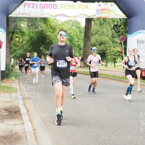 29.06.2025 - hella hamburg halbmarathon MichiJ http://msf.ph/oto/8326462 29.06.2025 10:37:46 Zwischen KM18-KM19 1094, 1321, 1507, 4033, 4127, 4816, 5115, 8813, 10189, 11356, 11455, 12733, 13008, 13282, 15392, 15966, 16242, 16806, 16843, 16887, 18499 meine-sportfotos.de