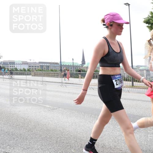 29.06.2025 - hella hamburg halbmarathon Lena Gebhardt http://msf.ph/oto/8326726 29.06.2025 10:23:28 Lombardsbrücke 6502, 13, 2766, 1048, 1304, 1362, 2125, 2925, 4190, 4266, 4391, 4646, 4728, 4793, 5160, 5406, 6502, 6578, 6747, 6784, 6785, 6849, 7029, 7820, 7891, 8031, 8181, 8676, 8687, 8688, 8716, 8918, 8920, 9133, 9301, 9715, 9877, 9913, 10649, 10739, 11300, 11793, 11798, 11879, 12025, 12073, 12265, 12874, 13560, 14041, 14265, 14338, 14510, 14512, 14521, 14821, 15709, 16185, 16251, 16416, 16558, 17013, 17099, 17199, 17207, 17299, 17719 meine-sportfotos.de
