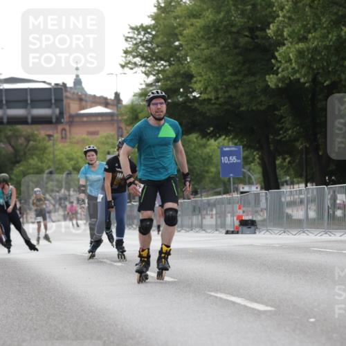 29.06.2025 - hella hamburg halbmarathon Jannik Wohlers http://msf.ph/oto/8326833 29.06.2025 09:00:52 Lombardsbrücke  meine-sportfotos.de