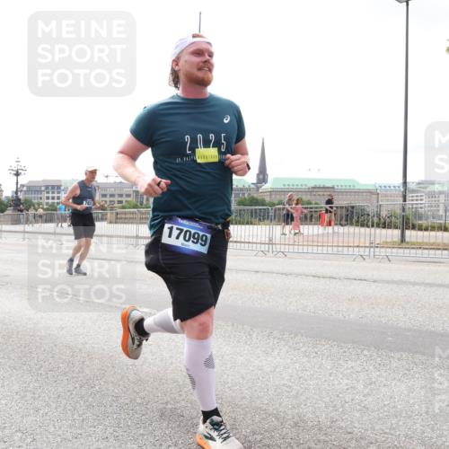 29.06.2025 - hella hamburg halbmarathon Lena Gebhardt http://msf.ph/oto/8327260 29.06.2025 10:23:31 Lombardsbrücke 14265, 14512, 2025, 39, 17099, 1048, 1304, 1362, 2125, 2925, 4190, 4266, 4391, 4646, 4728, 4793, 5160, 5406, 6502, 6578, 6747, 6849, 7029, 7820, 8031, 8181, 8676, 8687, 8688, 8716, 8918, 8920, 9301, 9715, 9877, 10649, 10739, 11300, 11454, 11793, 11798, 11879, 12025, 12073, 12265, 12874, 13149, 14041, 14265, 14338, 14510, 14512, 14521, 14821, 15709, 15739, 15853, 16185, 16251, 16416, 16558, 17013, 17099, 17199, 17207, 17299, 17719 meine-sportfotos.de