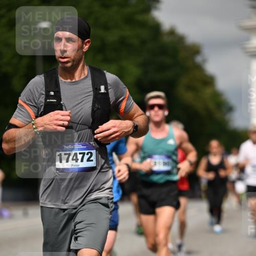 29.06.2025 - hella hamburg halbmarathon Dr. Thomas Lammeyer http://msf.ph/oto/8327351 29.06.2025 10:17:36 Kennedybrücke 1194, 1859, 1939, 2055, 2359, 2721, 2891, 2904, 2961, 2987, 3218, 3729, 4001, 4032, 4795, 4950, 5232, 5631, 6026, 6207, 7346, 7460, 7462, 7913, 8673, 8913, 9128, 9612, 9631, 10442, 10443 meine-sportfotos.de