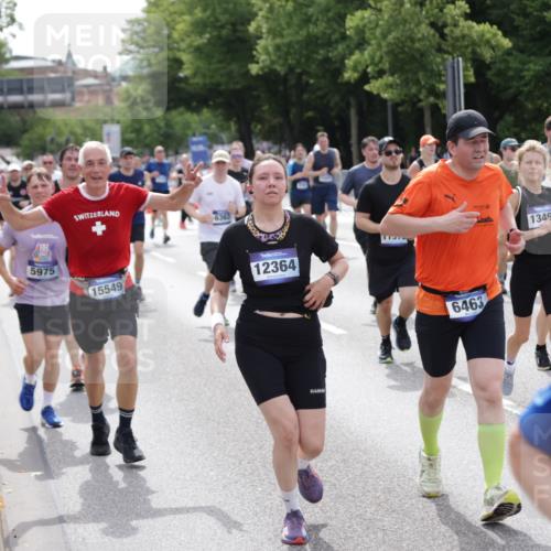 29.06.2025 - hella hamburg halbmarathon Jannik Wohlers http://msf.ph/oto/8327479 29.06.2025 10:39:57 Lombardsbrücke 1018, 1037, 2019, 2109, 2515, 2572, 3237, 3293, 3295, 3515, 3607, 3808, 3810, 4271, 4756, 5113, 5263, 5351, 5352, 5702, 5975, 6076, 6229, 6363, 6463, 6673, 6866, 6876, 6920, 7108, 7174, 7675, 7850, 8307, 8391, 9187, 9468, 10474, 10818, 10953, 11176, 11653, 11717, 11970, 11973, 12364, 12444, 12501, 12760, 12981, 13005, 13030, 13069, 13290, 13410, 13466, 13651, 14341, 14851, 15549, 15927, 16681, 16955, 17318, 18101, 18110, 18213, 18353, 18490, 18771 meine-sportfotos.de