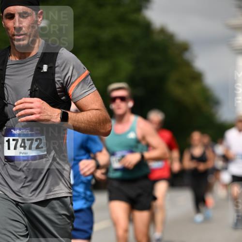 29.06.2025 - hella hamburg halbmarathon Dr. Thomas Lammeyer http://msf.ph/oto/8327495 29.06.2025 10:17:36 Kennedybrücke 1194, 1859, 1939, 2055, 2359, 2721, 2891, 2904, 2961, 2987, 3218, 3729, 4001, 4032, 4795, 4950, 5232, 5631, 6026, 6207, 7346, 7460, 7462, 7913, 8673, 8913, 9128, 9612, 9631, 10442, 10443 meine-sportfotos.de