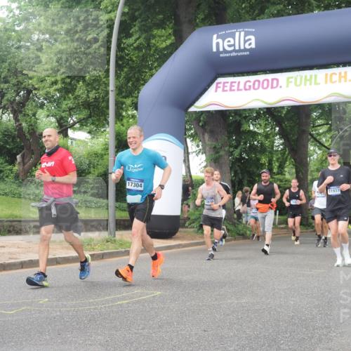 29.06.2025 - hella hamburg halbmarathon KatJ http://msf.ph/oto/8327497 29.06.2025 10:46:42 Zwischen KM18-KM19 1019, 1544, 2426, 2730, 6087, 6754 meine-sportfotos.de