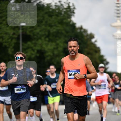 29.06.2025 - hella hamburg halbmarathon Dr. Thomas Lammeyer http://msf.ph/oto/8327941 29.06.2025 09:55:44 Kennedybrücke 1057, 1312, 1353, 1569, 1763, 3437, 3618, 3697, 4565, 4871, 5047, 5231, 5336, 5690, 5987, 6373, 6700, 6711, 7185, 7710, 8564, 9358, 9444, 9547, 9659, 10493, 10691, 10978, 11021, 11062 meine-sportfotos.de