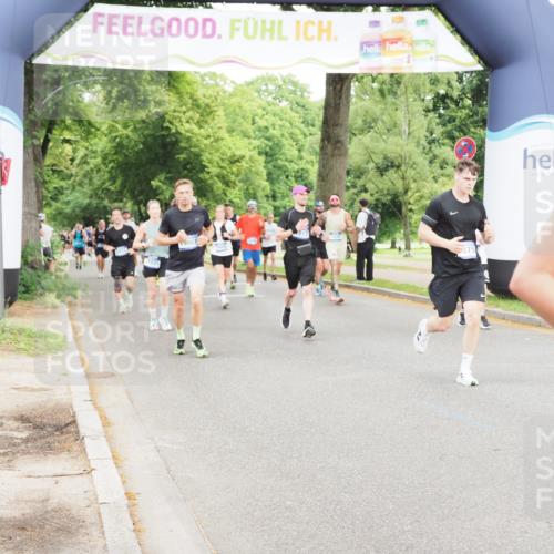 29.06.2025 - hella hamburg halbmarathon MichiJ http://msf.ph/oto/8328301 29.06.2025 10:37:57 Zwischen KM18-KM19 1119, 6027, 6125, 7052, 7269, 10691, 12016, 13051, 13758, 16285, 16666, 16800, 17221, 18960, 18982, 19007 meine-sportfotos.de