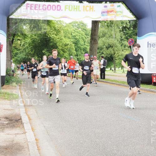 29.06.2025 - hella hamburg halbmarathon MichiJ http://msf.ph/oto/8328333 29.06.2025 10:37:57 Zwischen KM18-KM19 1119, 6027, 6125, 7052, 7269, 10691, 12016, 13051, 13758, 16285, 16666, 16800, 17221, 18960, 18982, 19007 meine-sportfotos.de