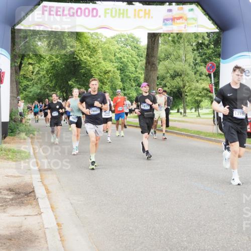 29.06.2025 - hella hamburg halbmarathon MichiJ http://msf.ph/oto/8328428 29.06.2025 10:37:57 Zwischen KM18-KM19 1119, 6027, 6125, 7052, 7269, 10691, 12016, 13051, 13758, 16285, 16666, 16800, 17221, 18960, 18982, 19007 meine-sportfotos.de