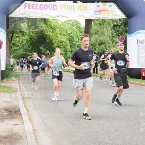 29.06.2025 - hella hamburg halbmarathon MichiJ http://msf.ph/oto/8328825 29.06.2025 10:37:58 Zwischen KM18-KM19 1119, 1817, 4346, 5336, 6027, 6125, 7052, 10691, 12016, 13051, 13758, 16285, 16666, 16800, 17221, 18960, 18982, 19007 meine-sportfotos.de
