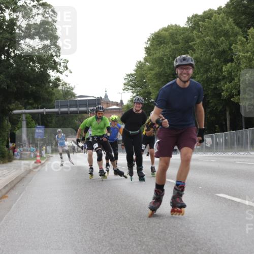 29.06.2025 - hella hamburg halbmarathon Jannik Wohlers http://msf.ph/oto/8328993 29.06.2025 09:01:02 Lombardsbrücke  meine-sportfotos.de