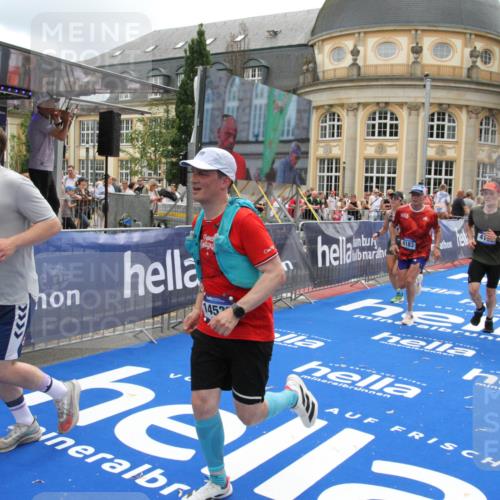 29.06.2025 - hella hamburg halbmarathon Michael Strokosch http://msf.ph/oto/8329038 29.06.2025 10:49:26 Ziel 1342, 1476, 4183, 4185, 6158, 10189, 11779, 11819, 12670, 13269, 14526, 14838, 15422, 15784, 15894, 15966, 16891, 18887 meine-sportfotos.de