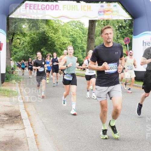 29.06.2025 - hella hamburg halbmarathon MichiJ http://msf.ph/oto/8329104 29.06.2025 10:37:59 Zwischen KM18-KM19 1119, 1817, 4346, 5087, 5336, 6027, 6125, 10691, 12016, 12545, 13051, 13758, 16285, 16666, 16800, 17221, 18960, 18982, 19007 meine-sportfotos.de
