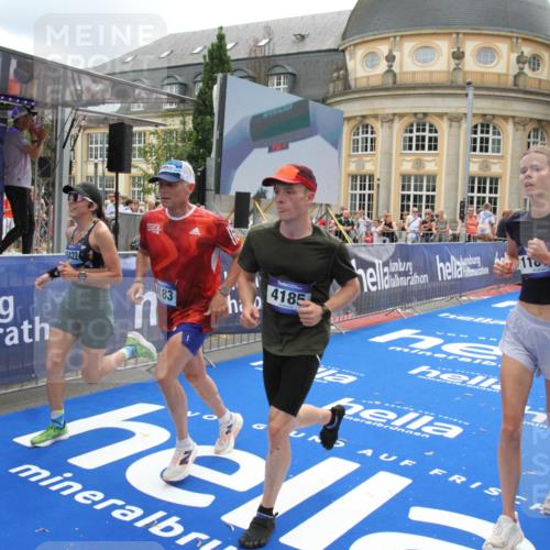 29.06.2025 - hella hamburg halbmarathon Michael Strokosch http://msf.ph/oto/8329118 29.06.2025 10:49:27 Ziel 1342, 1476, 2878, 4183, 4185, 10189, 11339, 11779, 11819, 12670, 13269, 14526, 14838, 15422, 15784, 15894, 15966, 16891, 18476, 18887, 18960 meine-sportfotos.de