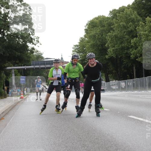 29.06.2025 - hella hamburg halbmarathon Jannik Wohlers http://msf.ph/oto/8329183 29.06.2025 09:01:03 Lombardsbrücke  meine-sportfotos.de