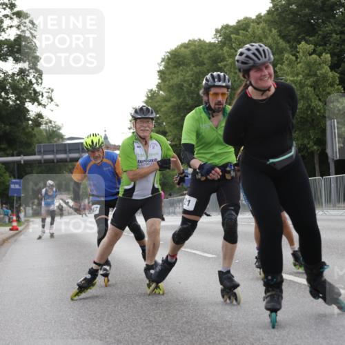 29.06.2025 - hella hamburg halbmarathon Jannik Wohlers http://msf.ph/oto/8329289 29.06.2025 09:01:04 Lombardsbrücke  meine-sportfotos.de